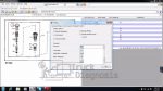 John Deere Parts Manager Pro Service Manual for AG/CF - 画像 (4)