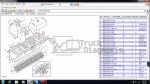 John Deere Parts Manager Pro Service Manual for AG/CF - 画像 (6)