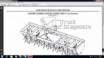 John Deere Parts Manager Pro Service Manual for AG/CF - 画像 (7)