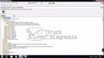John Deere Parts Manager Pro Service Manual for AG/CF - 画像 (8)