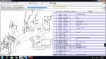 John Deere Parts Manager Pro Service Manual for AG/CF - 画像 (10)