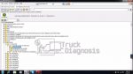John Deere Parts Manager Pro Service Manual for AG/CF - 画像 (11)