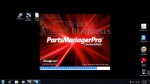 John Deere Parts Manager Pro Service Manual for AG/CF - 画像 (2)