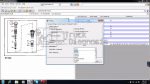 John Deere Parts Manager Pro Service Manual for AG/CF - 画像 (16)