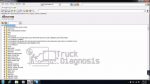 John Deere Parts Manager Pro Service Manual for AG/CF - 画像 (5)