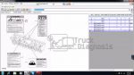 John Deere Parts Manager Pro Service Manual for AG/CF - 画像 (9)