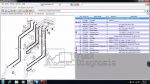 John Deere Parts Manager Pro Service Manual for AG/CF - 画像 (12)