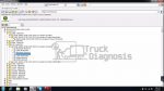 John Deere Parts Manager Pro Service Manual for AG/CF - 画像 (13)
