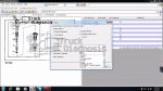 John Deere Parts Manager Pro Service Manual for AG/CF - 画像 (14)