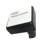 Universal Steering Lock Emulator Simulator ESL ELV Plug – Bild 4