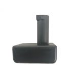 Universal Steering Lock Emulator Simulator ESL ELV Plug – Bild 5