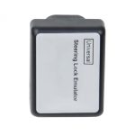 Universal Steering Lock Emulator Simulator ESL ELV Plug – Bild 3