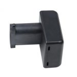 Universal Steering Lock Emulator Simulator ESL ELV Plug – Bild 7