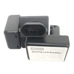 Universal Steering Lock Emulator Simulator ESL ELV Plug – Bild 2