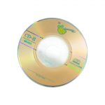 Unlimited MPPS V21 ECU Chip Tuning Tool - Image 5