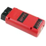 Unlimited MPPS V21 ECU Chip Tuning Tool - Image 4