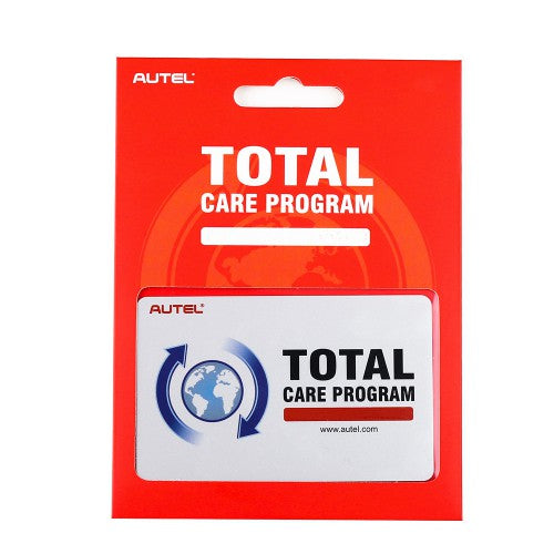 Autel Maxisys MS906BT/MK906BT Online One Year Update Service 1 Autel Maxisys MS906BT/MK906BT Online One Year Update Service - 画像 (1)