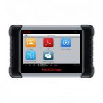 Autel MaxiSys Ultra EV Update Service - Image 2