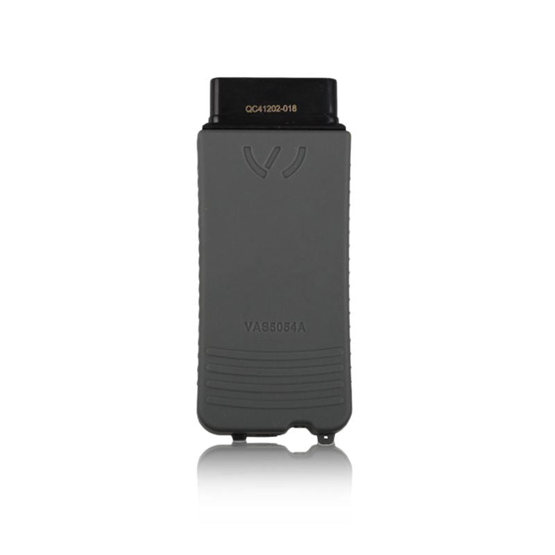V AS 5054 with OKI Chip - admin