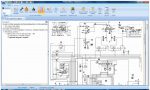 ⁦V.olvo PROSIS Parts Catalog & Repair Manual for V.olvo Construction V2024.09⁩ - الصورة ⁦3⁩