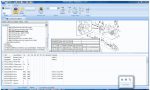 ⁦V.olvo PROSIS Parts Catalog & Repair Manual for V.olvo Construction V2024.09⁩ - الصورة ⁦4⁩