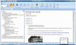 ⁦V.olvo PROSIS Parts Catalog & Repair Manual for V.olvo Construction V2024.09⁩ - الصورة ⁦2⁩
