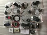 Carprog Online Version V13.77 V8.21 + V10.93 ECU Programmer Best Airbag Reset with All 21 Adapters - Image 7