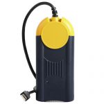 V2018 Multi-Diag Access J2534 Pass-Thru OBD2 Device Support Multi-Language - immagine 2