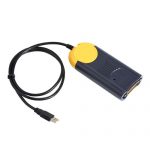 V2018 Multi-Diag Access J2534 Pass-Thru OBD2 Device Support Multi-Language - immagine 6