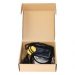 V2018 Multi-Diag Access J2534 Pass-Thru OBD2 Device Support Multi-Language