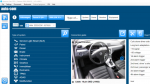 V2020.23 DS150 Softwares with Keygen