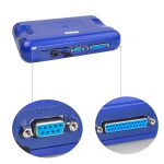 V48.88 SBB Pro2 Key Programmer Support Cars to 2017 Replace SBB 46.02 - Image 2