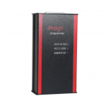 V87 Iprog+ Pro Programmer Full Version with Probes Adapters + IPROG Plus PCF79xx SD Card Adapter + Universal RDIF Adapter - Imagen 3