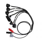 VA-G A-udi Gearbox Adapter for DQ250 DQ200 VL381 VL300 DQ500 DL501 Read and Write Work with KTMF*ash - Image 3