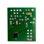 VAG IMMO Emulator For V-W/A-udi - immagine 3