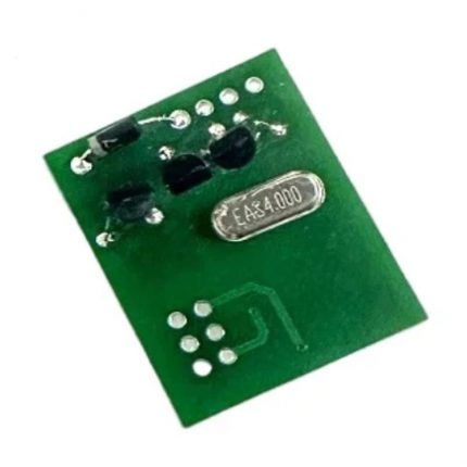 VAG IMMO Emulator For V-W/A-udi