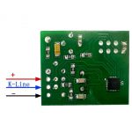 VAG IMMO Emulator For V-W/A-udi - immagine 2