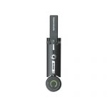 VAPON KATANA Decoder, Auto Pick,  Lockpick Tool Hu100R for BM-W 2012-2020 F Series - Imagen 2