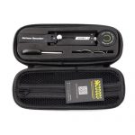 VAPON KATANA Decoder, Auto Pick,  Lockpick Tool Hu100R for BM-W 2012-2020 F Series - Imagen 3