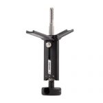 VAPON KATANA Decoder, Auto Pick,  Lockpick Tool Hu100R for BM-W 2012-2020 F Series - Imagen 4