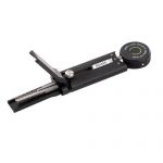 VAPON KATANA Decoder, Auto Pick,  Lockpick Tool Hu100R for BM-W 2012-2020 F Series - Imagen 5