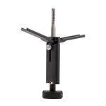 VAPON KATANA Decoder, Auto Pick,  Lockpick Tool Hu100R for BM-W 2012-2020 F Series - Imagen 6