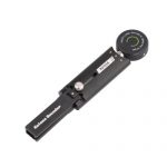 VAPON KATANA Decoder, Auto Pick,  Lockpick Tool Hu100R for BM-W 2012-2020 F Series - Imagen 7