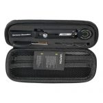 VAPON Katana Decoder SIP22 For FIAT Auto Pick and Decoder - Image 2