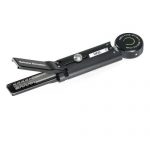 VAPON Katana Decoder SIP22 For FIAT Auto Pick and Decoder - Image 3