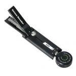 VAPON Katana Decoder SIP22 For FIAT Auto Pick and Decoder - Image 4