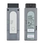 ⁦VAS 6154A For V-AG Diagnostic Tool Till 2025 With Latest ODIS V25.03 and Engineering V19 Software⁩ - الصورة ⁦3⁩