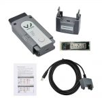 VAS 6154A DoIP OBD2 Scanner Original 1:1 For V-AG Diagnositc Tool CAN FD Till 2025 - Image 18