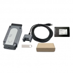 VAS 6154 Interface VAG Diagnostic Tool with V25.03 Software for V.W A.udi Skoda till 2026 – Image 3
