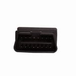 Smart OBDII 16/16E Connector for Launch X431 Master/GX3 – Image 4